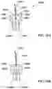 Fig. 32 - Bodily fluid sample collection and transport