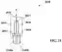 Fig. 33 - Bodily fluid sample collection and transport