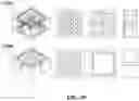 Fig. 44 - Bodily fluid sample collection and transport