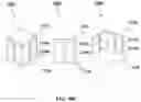 Fig. 46 - Bodily fluid sample collection and transport