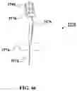 Fig. 52 - Bodily fluid sample collection and transport