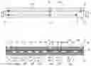 Fig. 01 - Sample Processing Device