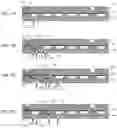 Fig. 05 - Sample Processing Device