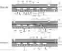 Fig. 06 - Sample Processing Device