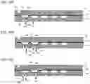Fig. 09 - Sample Processing Device