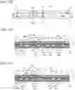 Fig. 19 - Sample Processing Device