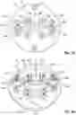 Fig. 07 - Device and method for high-throughput multiparameter measurements in one or more live and fixed cells