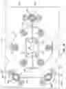 Fig. 09 - Device and method for high-throughput multiparameter measurements in one or more live and fixed cells
