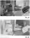 Fig. 10 - Device and method for high-throughput multiparameter measurements in one or more live and fixed cells