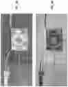 Fig. 11 - Device and method for high-throughput multiparameter measurements in one or more live and fixed cells