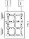 Fig. 02 - Integrated solid-state rapid thermo-cycling system