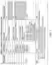 Fig. 08 - Integrated solid-state rapid thermo-cycling system