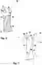 Fig. 05 - BI-METALLIC SWING HAMMERS