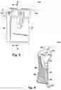 Fig. 06 - BI-METALLIC SWING HAMMERS