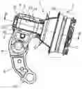 Fig. 01 - GRINDING-ROLLER APPARATUS