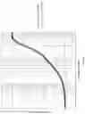 Fig. 05 - Grinding stabilizing additive for vertical roller mills