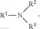 Fig. 17 - Grinding stabilizing additive for vertical roller mills