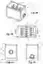 Fig. 02 - APPARATUS AND METHOD FOR REMOVING MAGNETIC PARTICLES FROM LIQUIDS AND SLURRIES