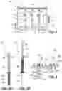 Fig. 03 - APPARATUS AND METHOD FOR REMOVING MAGNETIC PARTICLES FROM LIQUIDS AND SLURRIES