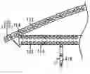 Fig. 01 - Fan device