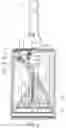 Fig. 02 - Device for spraying a product