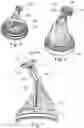 Fig. 04 - Device for spraying a product
