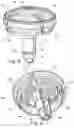 Fig. 05 - Device for spraying a product