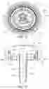 Fig. 06 - Device for spraying a product