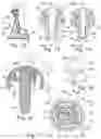 Fig. 07 - Device for spraying a product