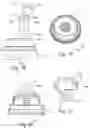 Fig. 08 - Device for spraying a product