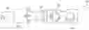 Fig. 01 - Tail sweep spray diffuser for pool cleaner
