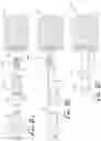 Fig. 03 - Tail sweep spray diffuser for pool cleaner