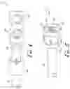 Fig. 05 - Tail sweep spray diffuser for pool cleaner