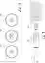 Fig. 06 - Tail sweep spray diffuser for pool cleaner