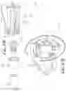 Fig. 09 - Tail sweep spray diffuser for pool cleaner