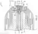 Fig. 03 - Fluid tip for spray applicator