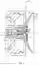 Fig. 05 - Fluid tip for spray applicator