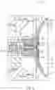 Fig. 06 - Fluid tip for spray applicator
