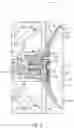 Fig. 07 - Fluid tip for spray applicator
