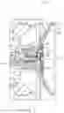 Fig. 08 - Fluid tip for spray applicator