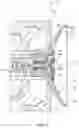 Fig. 09 - Fluid tip for spray applicator