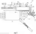 Fig. 02 - AQUEOUS PRODUCT APPLICATOR