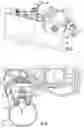 Fig. 04 - AQUEOUS PRODUCT APPLICATOR