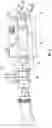 Fig. 05 - AQUEOUS PRODUCT APPLICATOR