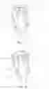 Fig. 14 - Device for dispensing a product with improved triggering