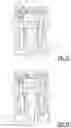 Fig. 07 - Device, system and method for dispensing a liquid from a container