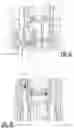 Fig. 08 - Device, system and method for dispensing a liquid from a container