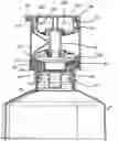 Fig. 01 - Pump dispensers