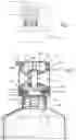 Fig. 02 - Pump dispensers