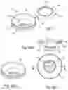 Fig. 05 - Pump dispensers